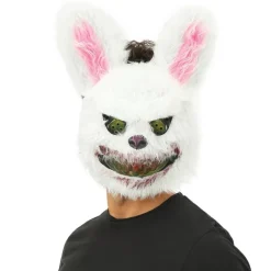 Masker Evil Rabbit