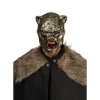 Masker Gouden Tijger