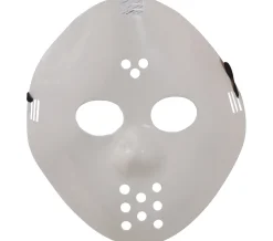 Masker ijshockey