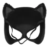 Masker Mirage cat