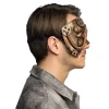 Masker Operapunk