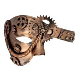 Masker Operapunk