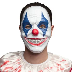 Masker Pranky clown