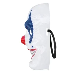 Masker Pranky clown