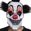 Masker Scary clown