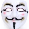 Masker Vendetta