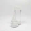 Mastix extra remover