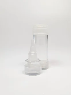 Mastix extra remover