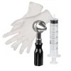 Medische kit