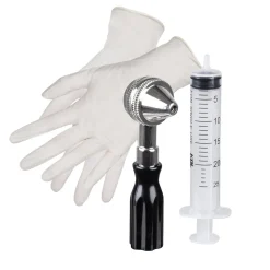 Medische kit