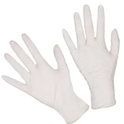 Medische kit