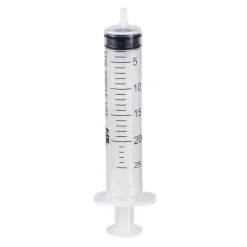 Medische kit