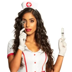 Medische kit