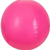 Mega Opblaasbare Strandbal roze 115cm