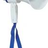 Megaphone met speaker 24cm