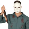Mes Michel Myers