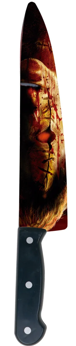 Mes Michel Myers