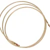 Metalen armband slang