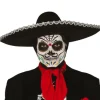 Mexicaanse hoed