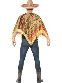 Mexicaanse outfit