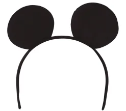Mickey Mouse oren
