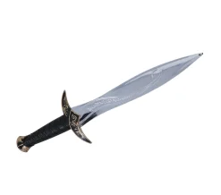 Middeleeuwse dolk 39cm