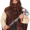 Middeleeuwse Hamer 60cm