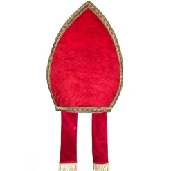 Mijter Sinterklaas
