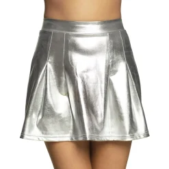 Minirokje Shiny