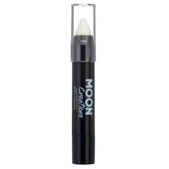 Moon Body Crayons