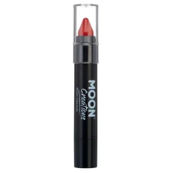 Moon Body Crayons