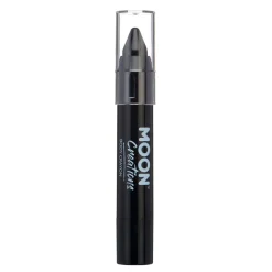 Moon Body Crayons