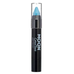 Moon Body Crayons