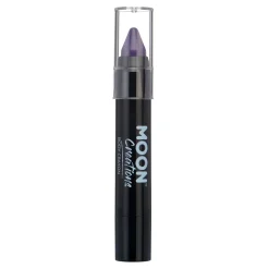 Moon Body Crayons