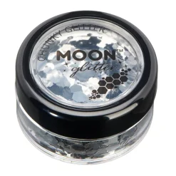 Moon Classic Chunky Glitters