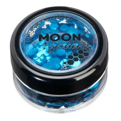 Moon Classic Chunky Glitters