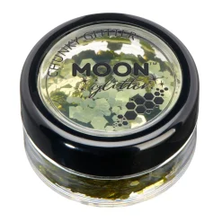 Moon Classic Chunky Glitters
