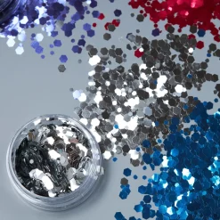 Moon Classic Chunky Glitters