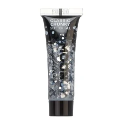 Moon Classic Chunky Glittergel