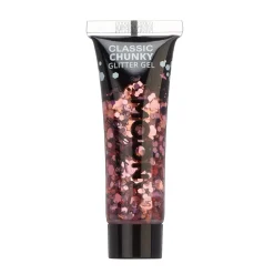 Moon Classic Chunky Glittergel