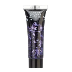 Moon Classic Chunky Glittergel