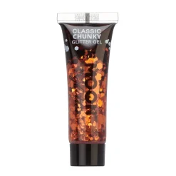 Moon Classic Chunky Glittergel