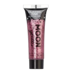Moon Classic Fine Glittergel