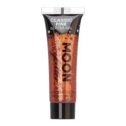 Moon Classic Fine Glittergel