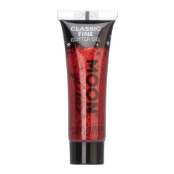 Moon Classic Fine Glittergel