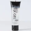 Moon Fix Gel voor glitters