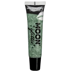 Moon Holographic Lipgloss