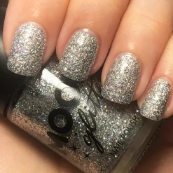 Moon Holographic nagellak