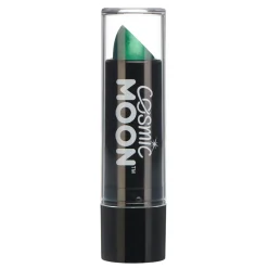 Moon Metallic Lipstick