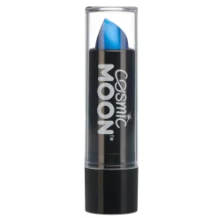 Moon Metallic Lipstick
